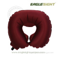 Airplane Neck Support Travel Pillow U Shape